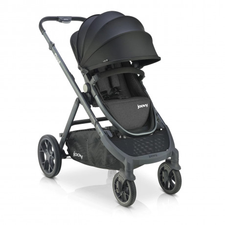 Joovy Poussette Qool